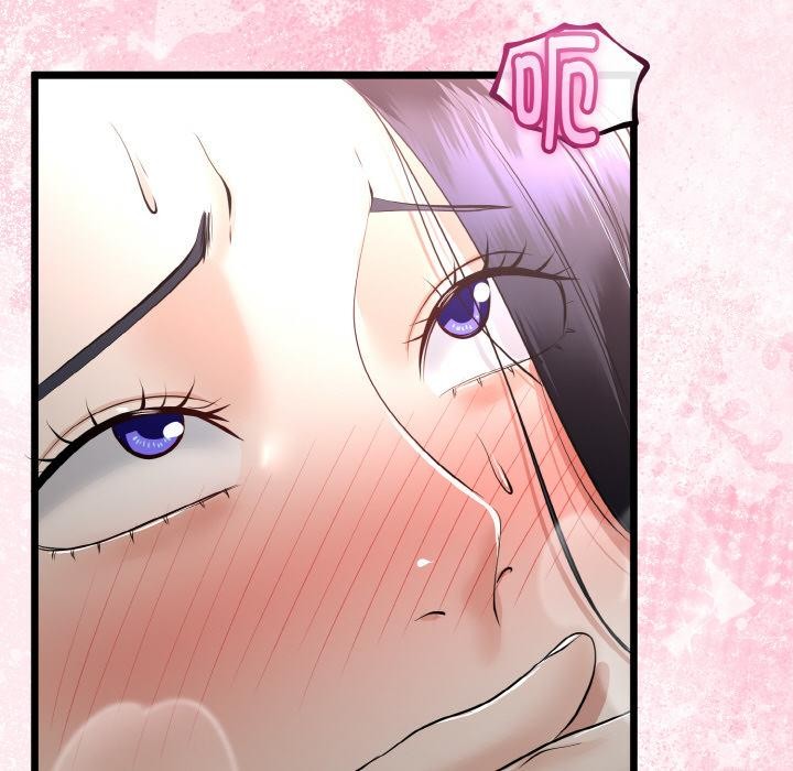 第53話