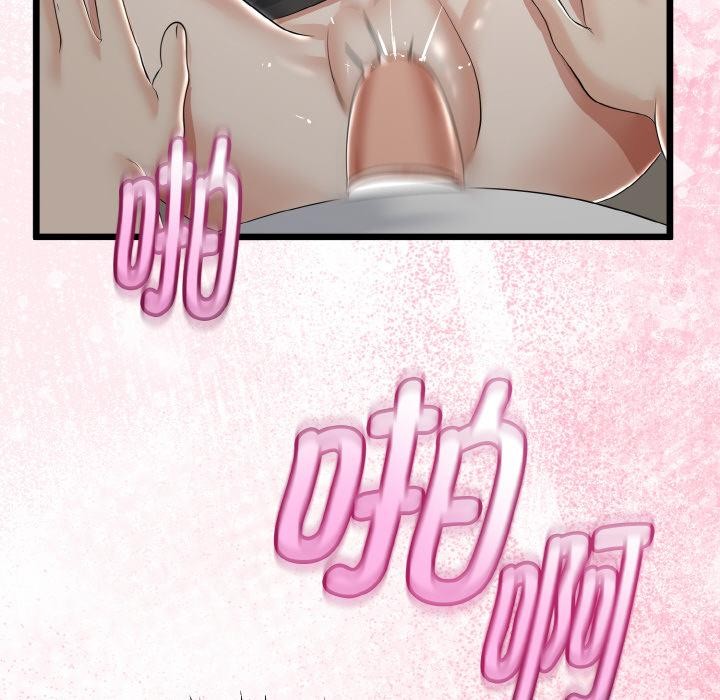 第53話