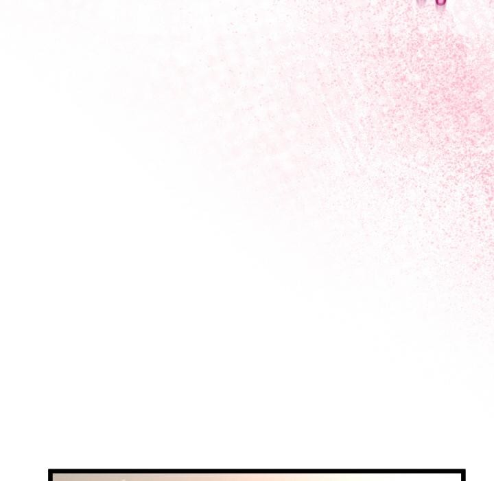 第53話