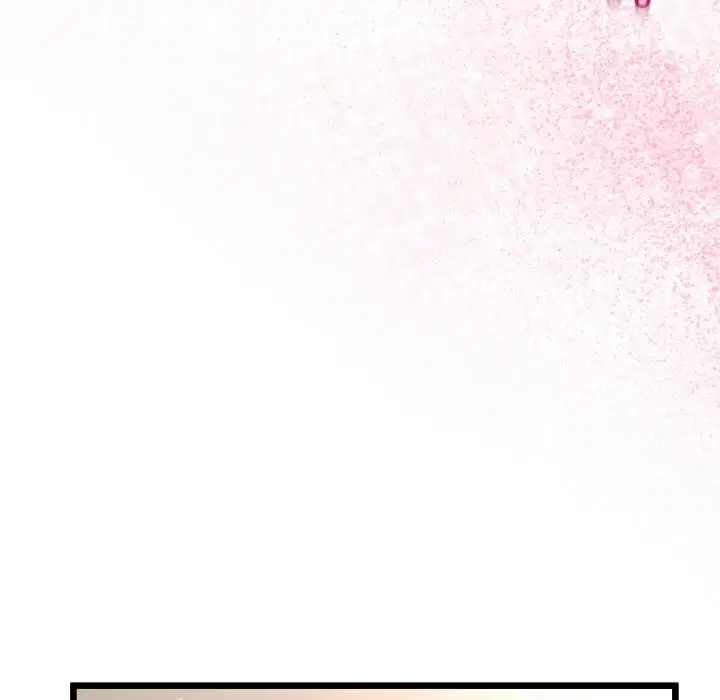 第53話