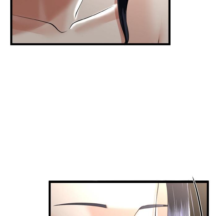 第53話