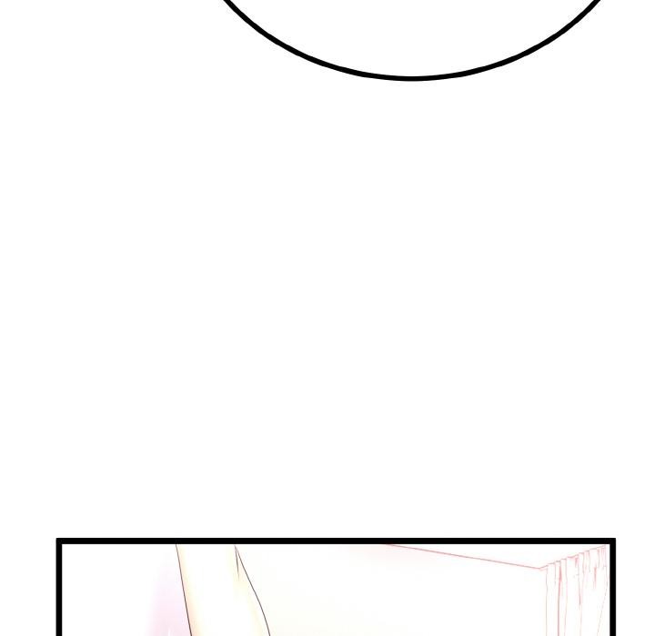 第53話
