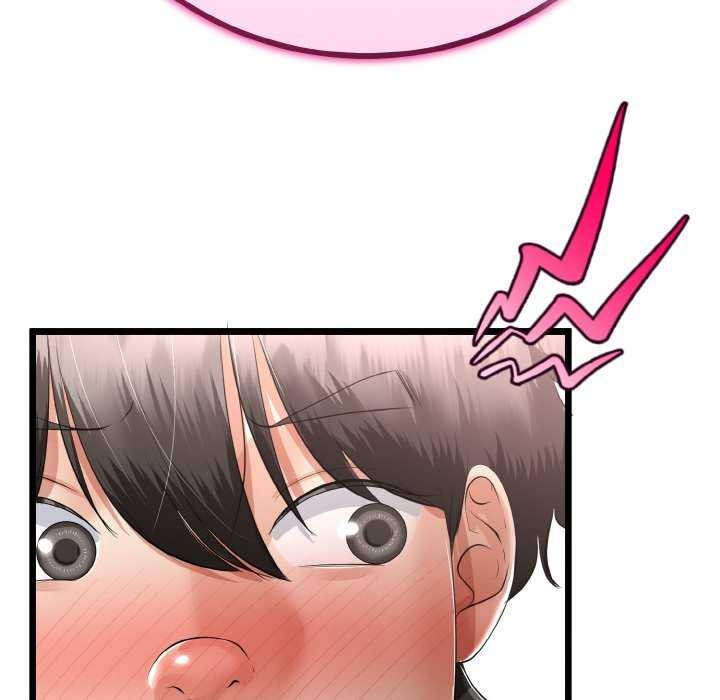 第54話