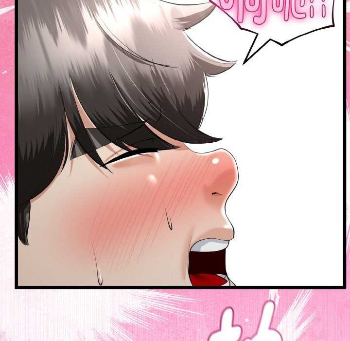 第54話