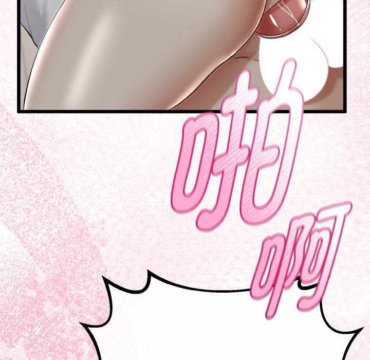 第54話