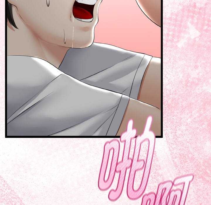 第54話