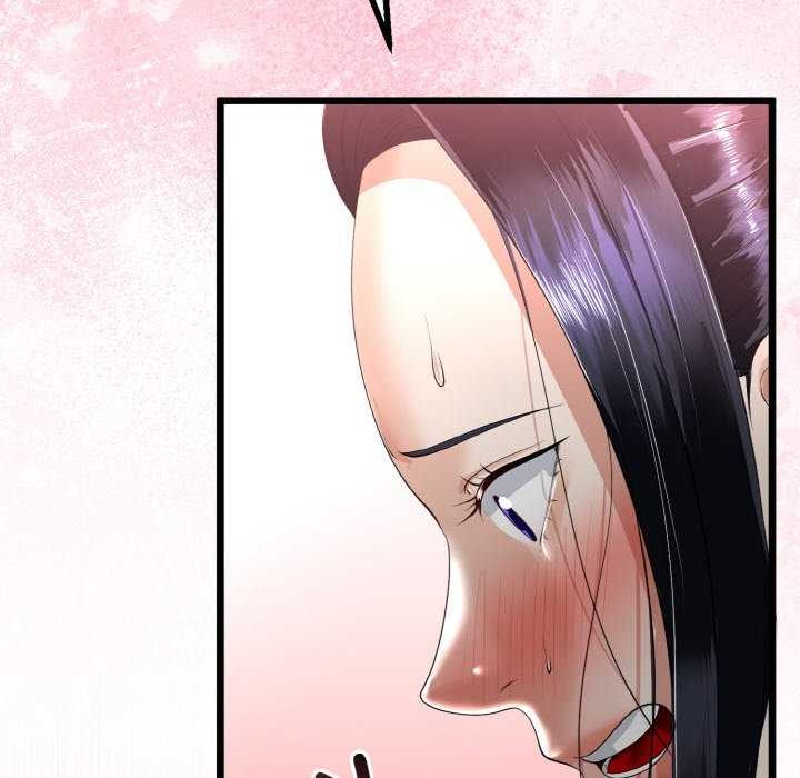 第54話