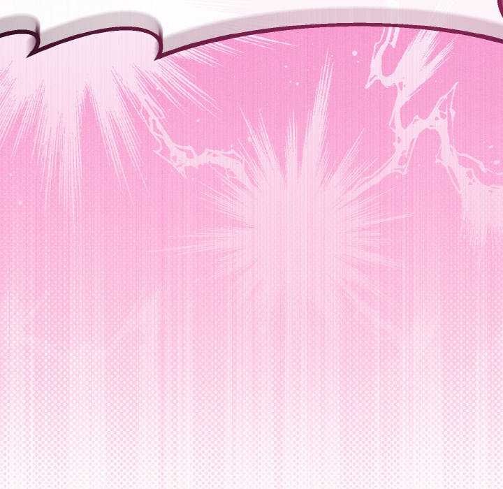 第54話