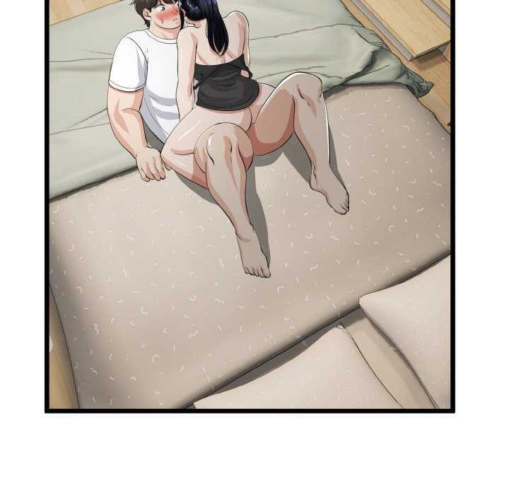 第54話