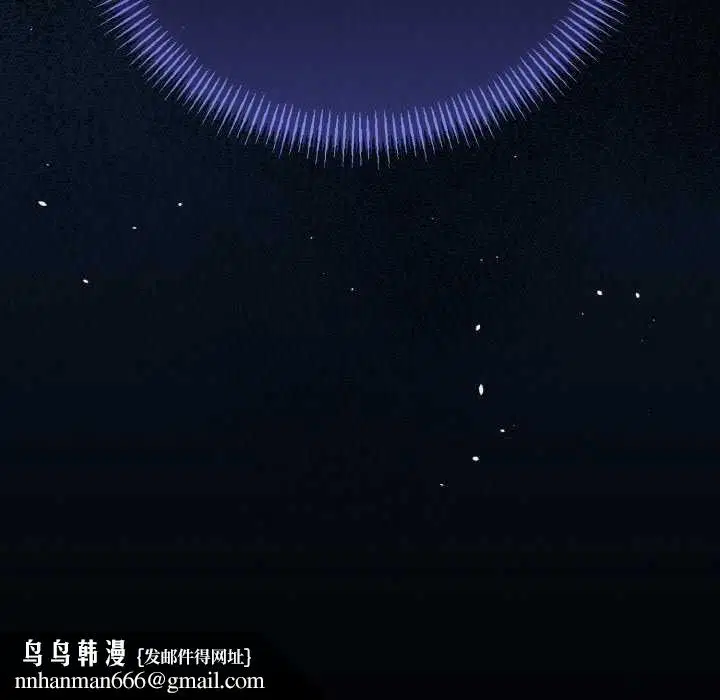 第54話