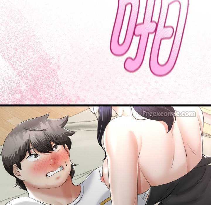 第54話