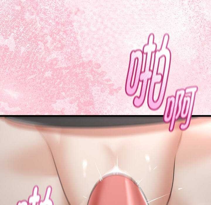 第54話
