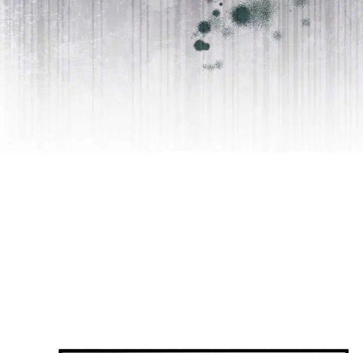 第54話
