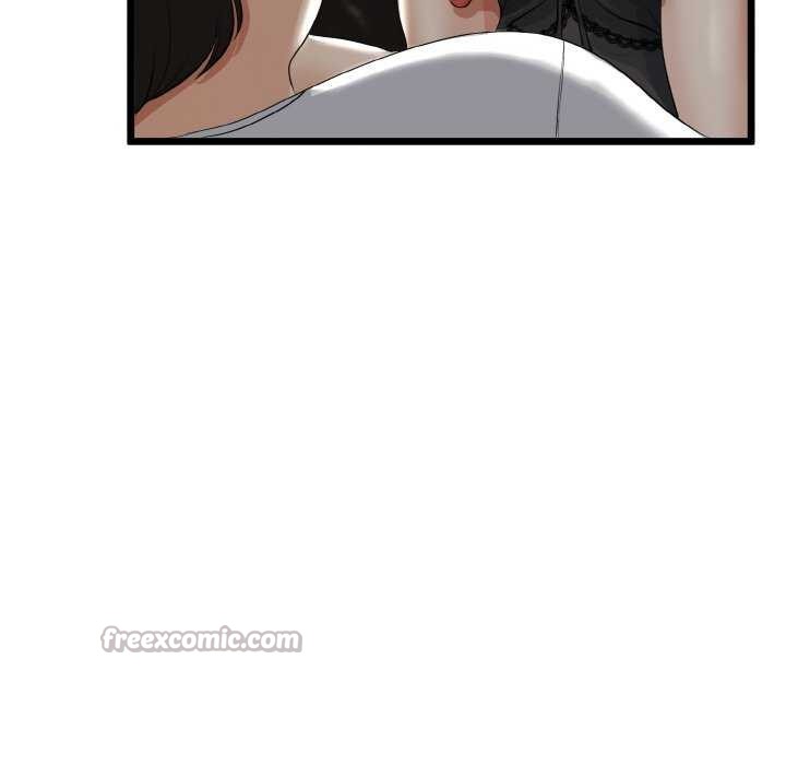 第54話