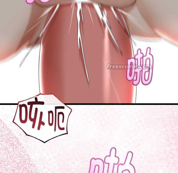 第54話