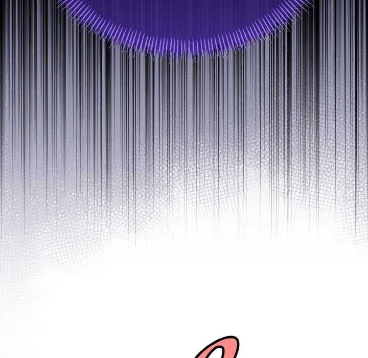 第54話