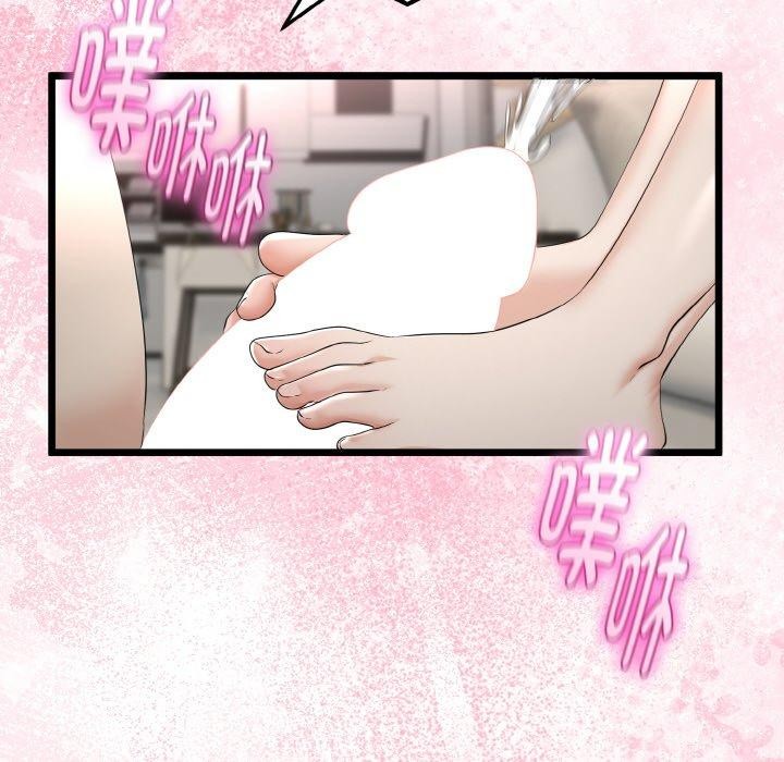 第55話
