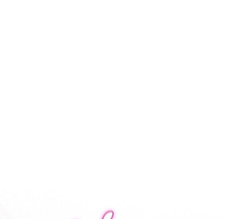 第55話