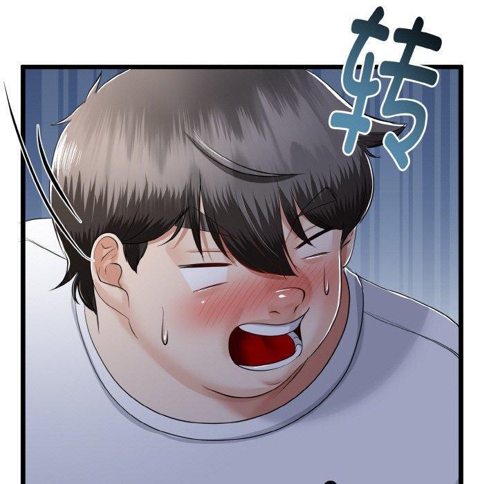 第55話