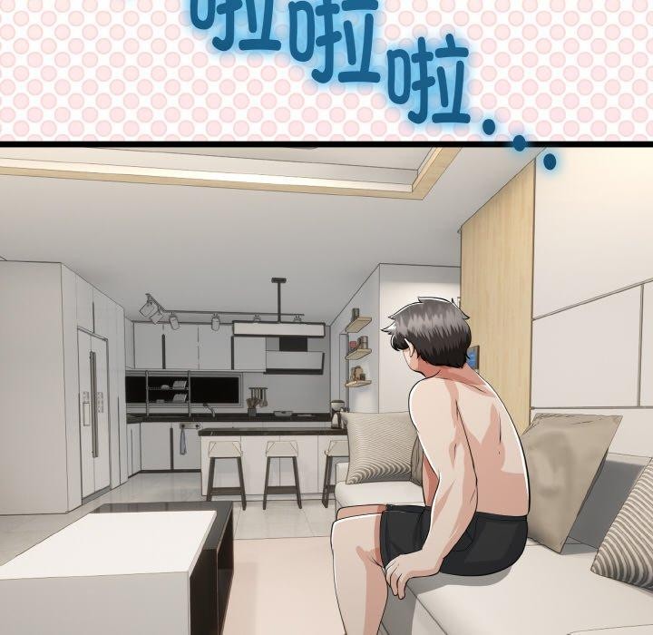 第55話