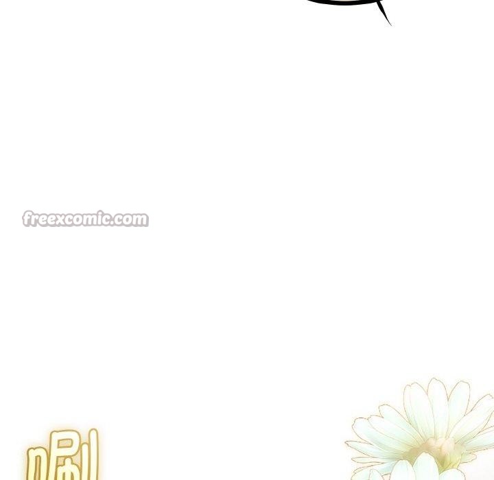 第55話