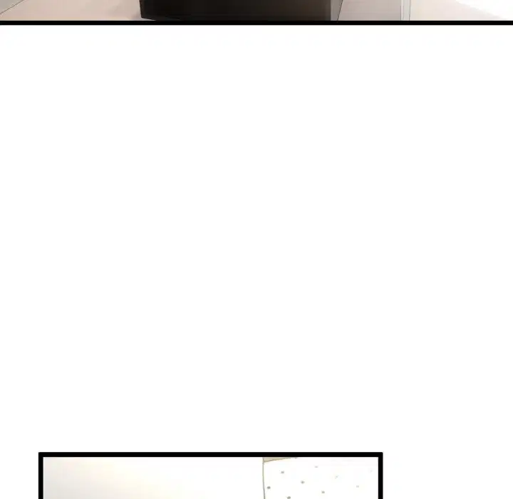 第56話
