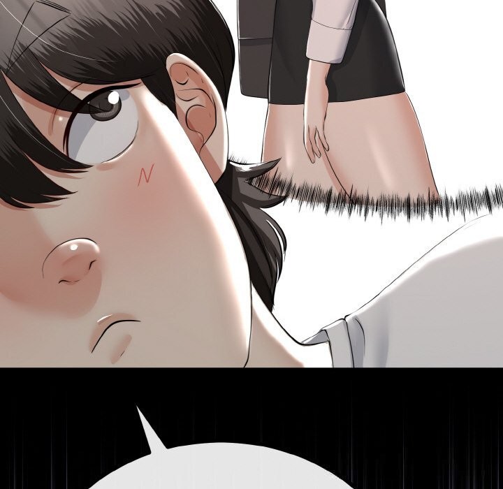 第56話