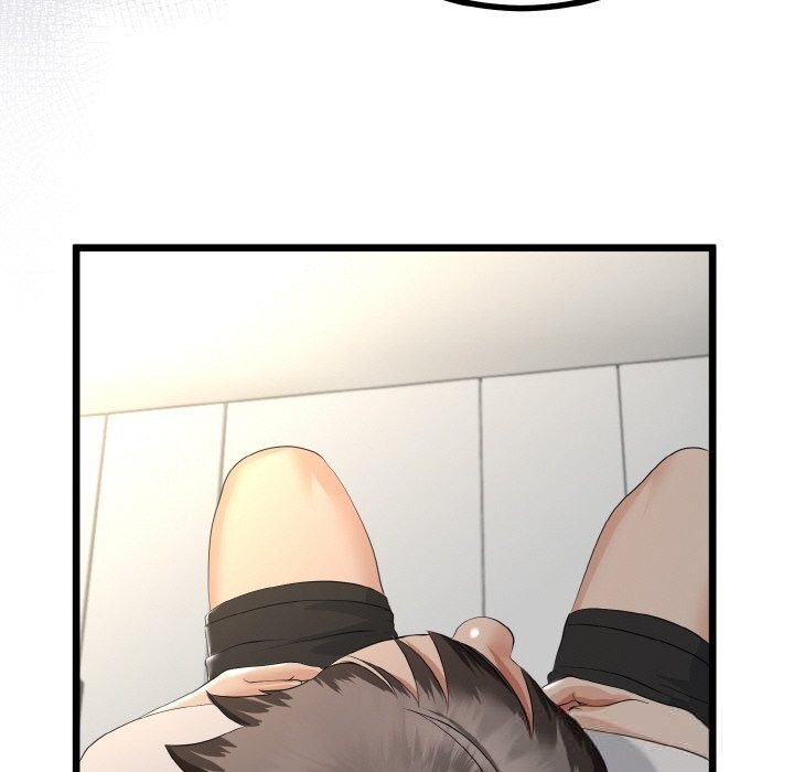 第56話