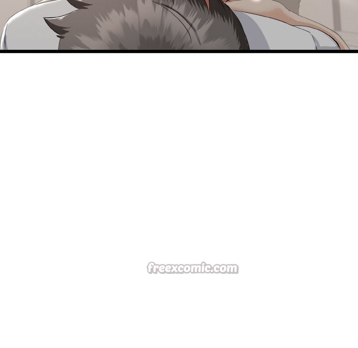 第56話