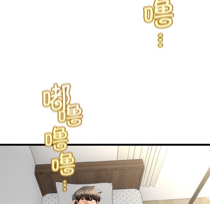 第56話