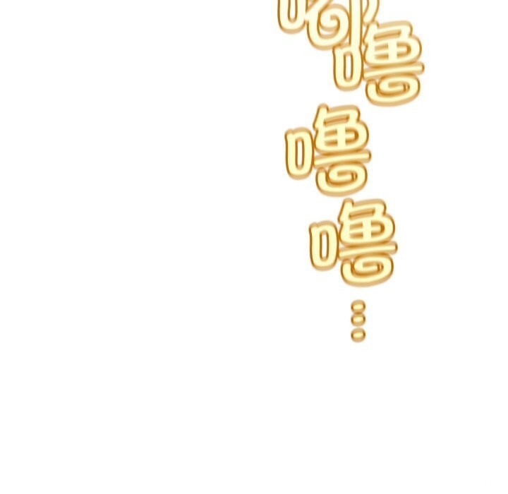 第56話