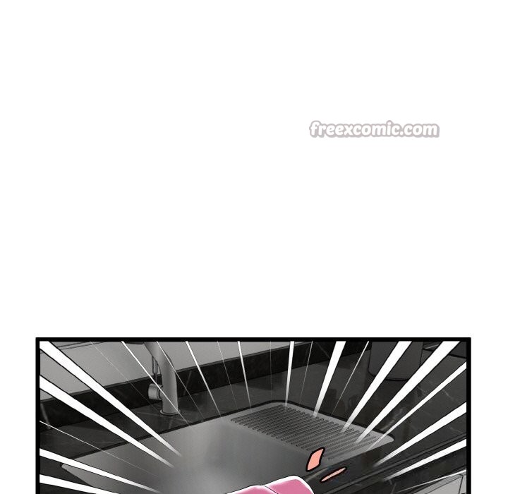 第56話