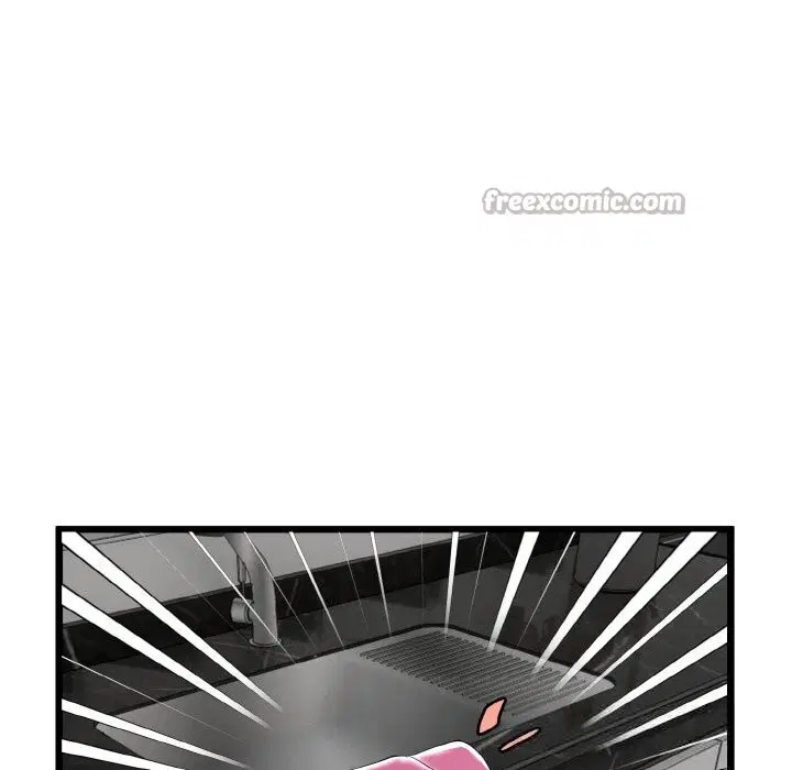 第56話