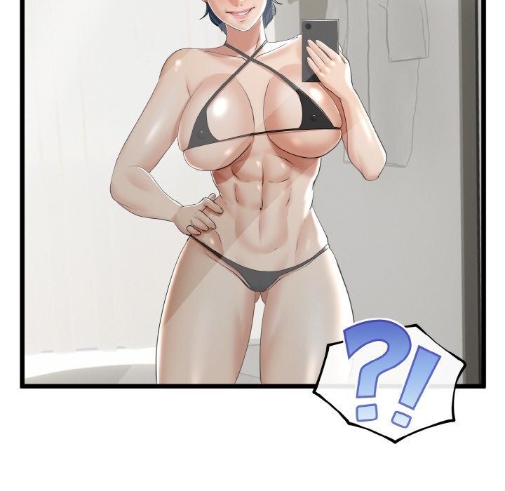 第56話