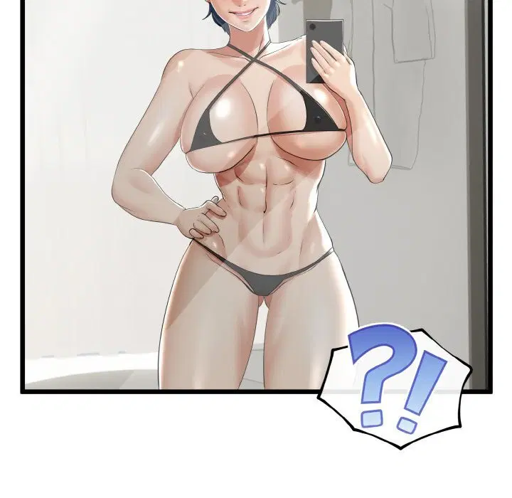 第56話