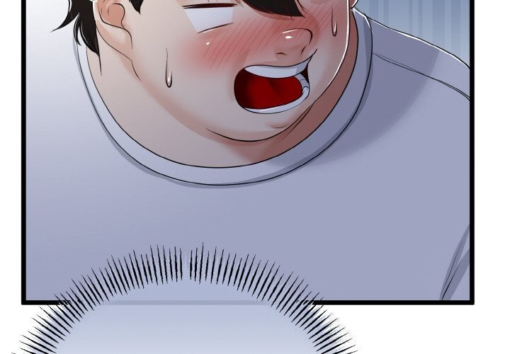 第56話