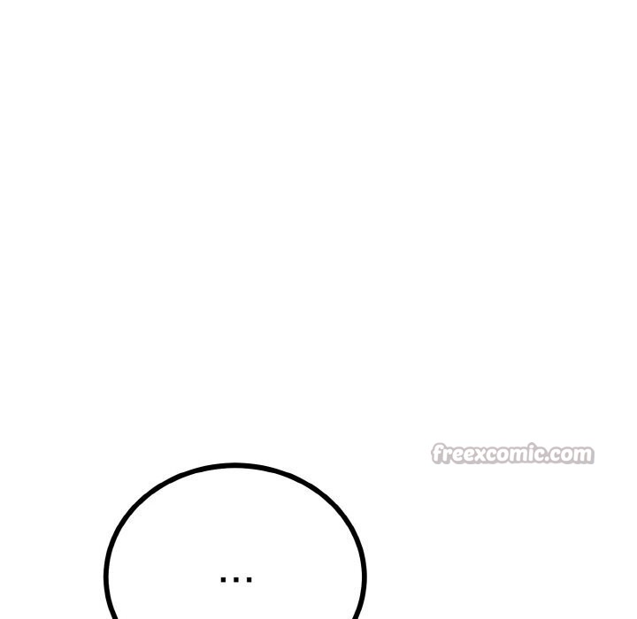 第56話