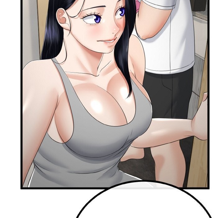 第56話