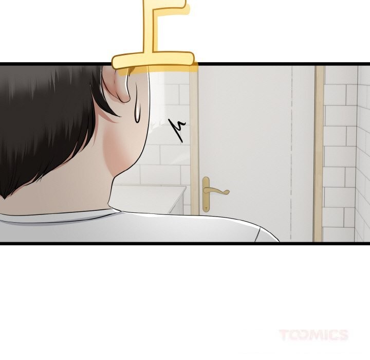 第56話