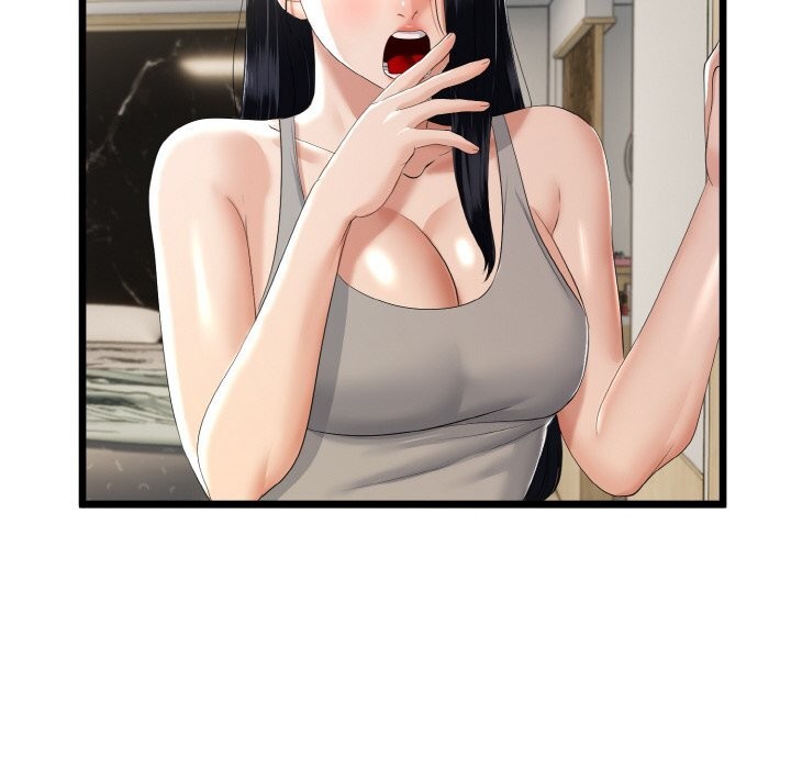 第56話