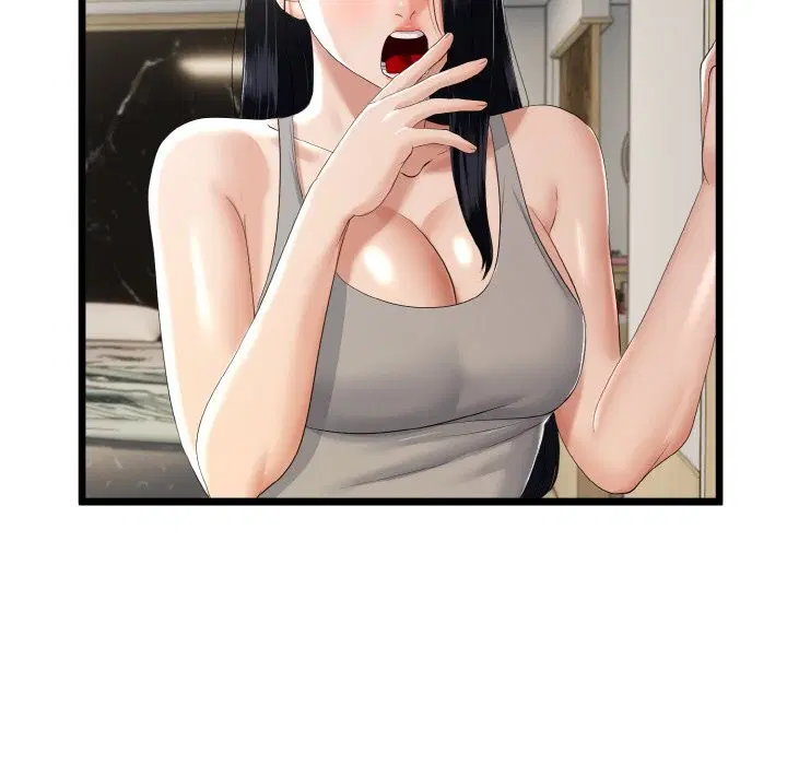 第56話