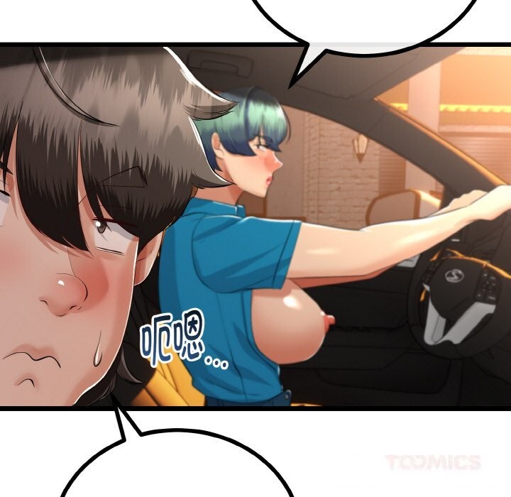 第57話