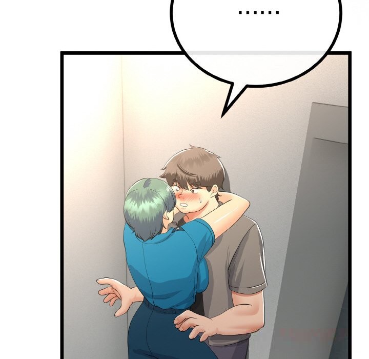 第57話