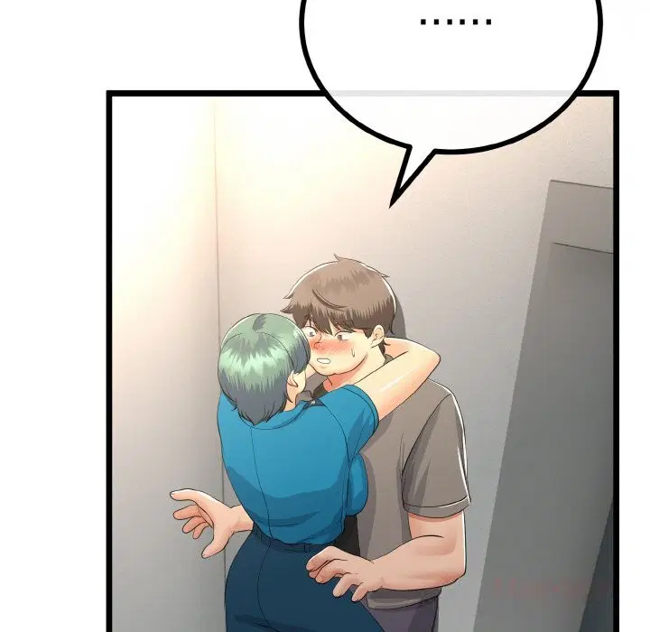 第57話