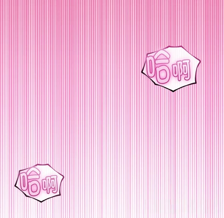 第57話