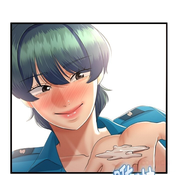 第57話