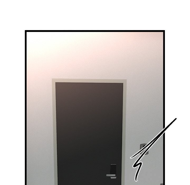 第57話