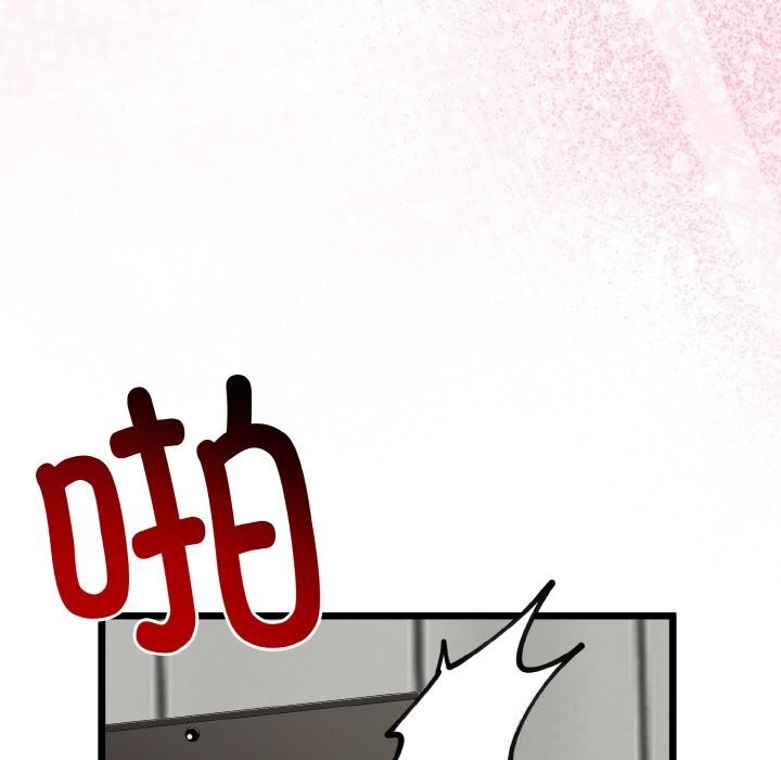 第57話