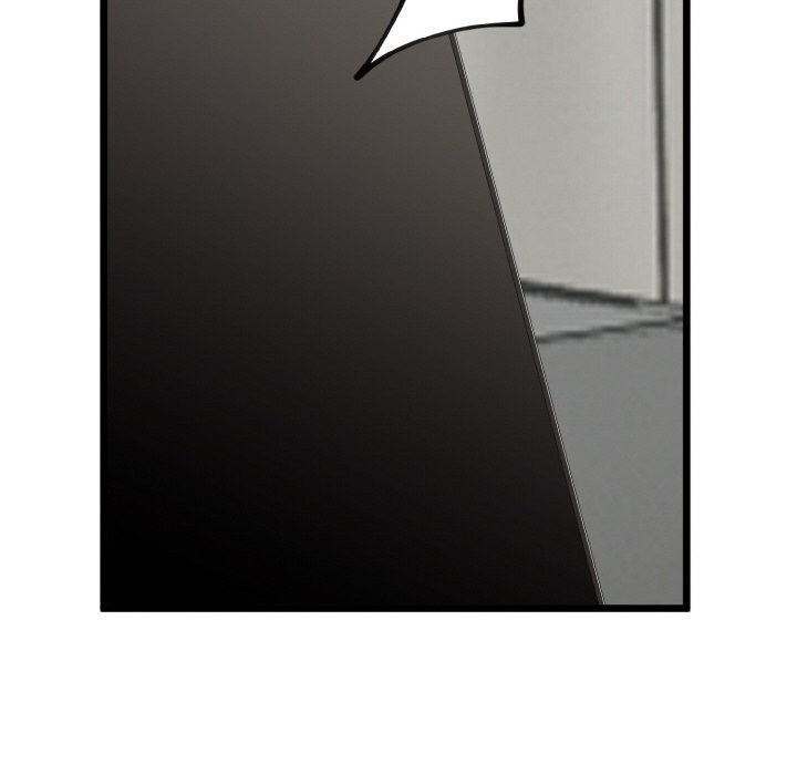 第57話