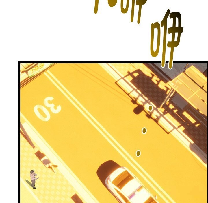 第57話